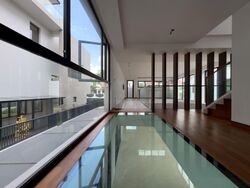 Braddell Heights Estate (D13), Detached #582872631